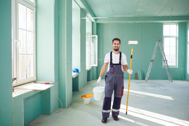 Best Mold Documentation for Insurance Claims  in Southwest Greensburg, PA