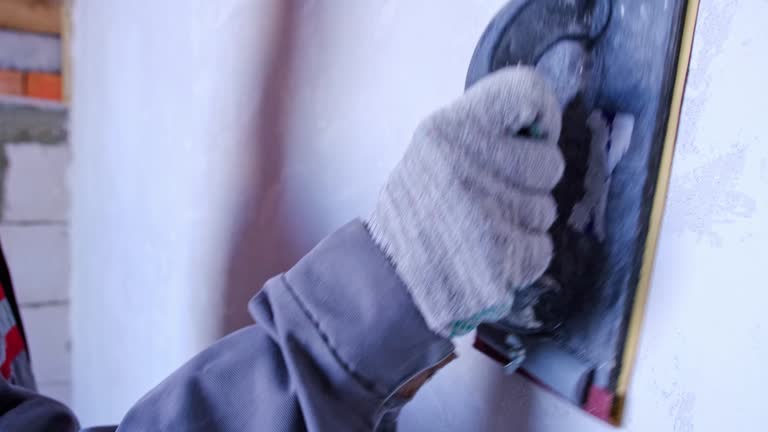 Biohazard Mold Removal in Southwest Greensburg, PA